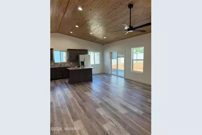 221 W White Fir Drive, Show Low, AZ 85901 - Photo 11