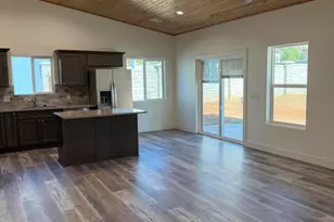 221 W White Fir Dr, Show Low, AZ 85901 - Photo 11