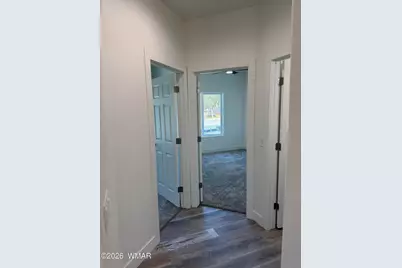 221 W White Fir Drive, Show Low, AZ 85901 - Photo 17