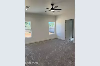 221 W White Fir Drive, Show Low, AZ 85901 - Photo 13