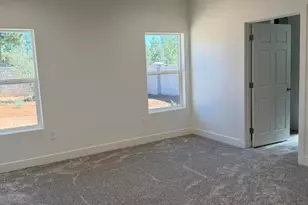 221 W White Fir Dr, Show Low, AZ 85901 - Photo 13