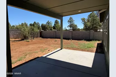 221 W White Fir Drive, Show Low, AZ 85901 - Photo 21