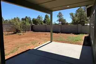 221 W White Fir Dr, Show Low, AZ 85901 - Photo 21