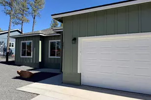 221 W White Fir Dr, Show Low, AZ 85901 - Photo 3