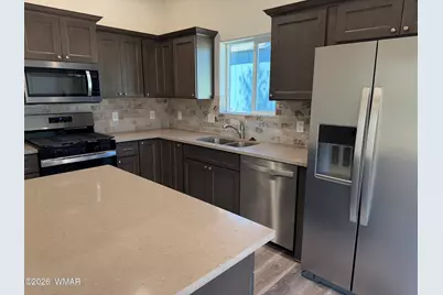 221 W White Fir Drive, Show Low, AZ 85901 - Photo 7