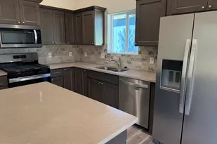 221 W White Fir Dr, Show Low, AZ 85901 - Photo 7