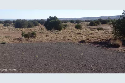 87 County Road 5311, Concho, AZ 85924 - Photo 11