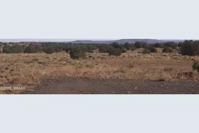 87 County Road 5311, Concho, AZ 85924 - Photo 13