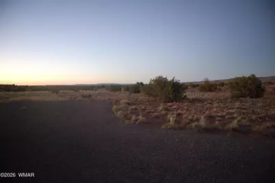 87 County Road 5311, Concho, AZ 85924 - Photo 3