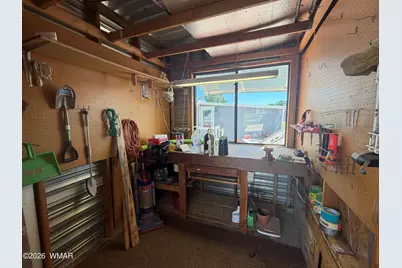 1919 Foxtrot Lane, Unit Lot 76 #Lot 76, Show Low, AZ 85901 - Photo 21