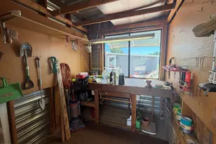1919 Foxtrot Ln Unit Lot 76, Show Low, AZ 85901 - Photo 21