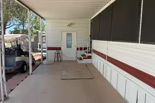 1919 Foxtrot Ln Unit Lot 76, Show Low, AZ 85901 - Photo 7