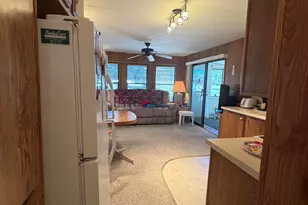 1919 Foxtrot Ln Unit Lot 76, Show Low, AZ 85901 - Photo 11