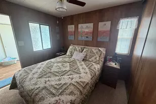 1919 Foxtrot Ln Unit Lot 76, Show Low, AZ 85901 - Photo 13