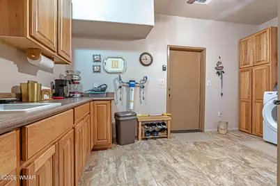 6 N3338, Vernon, AZ 85940 - Photo 13