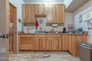 6 N3338, Vernon, AZ 85940 - Photo 15