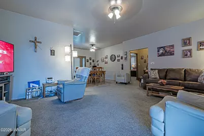 6 N3338, Vernon, AZ 85940 - Photo 5