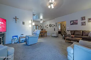 6 N3338, Vernon, AZ 85940 - Photo 5