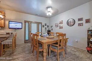 6 N3338, Vernon, AZ 85940 - Photo 7