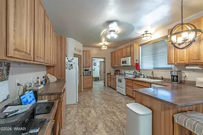 6 N3338, Vernon, AZ 85940 - Photo 11