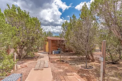 6 N3338, Vernon, AZ 85940 - Photo 29