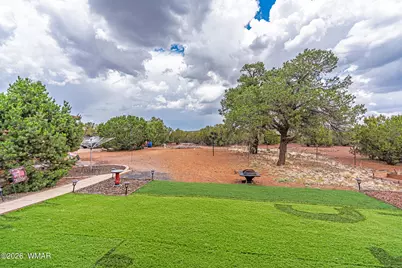 6 N3338, Vernon, AZ 85940 - Photo 33