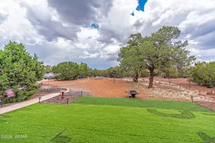 6 N3338, Vernon, AZ 85940 - Photo 33