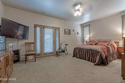 6 N3338, Vernon, AZ 85940 - Photo 17
