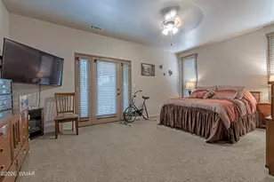 6 N3338, Vernon, AZ 85940 - Photo 17