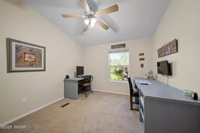 1001 S Cherokee Drive, Show Low, AZ 85901 - Photo 23