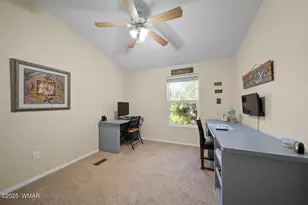 1001 S Cherokee Dr, Show Low, AZ 85901 - Photo 23