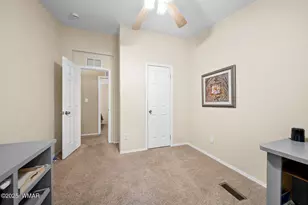 1001 S Cherokee Dr, Show Low, AZ 85901 - Photo 23
