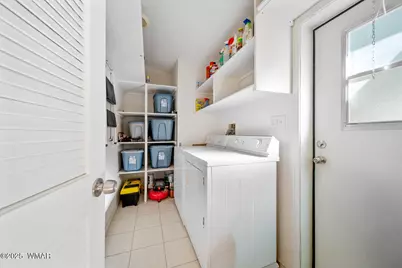 1001 S Cherokee Drive, Show Low, AZ 85901 - Photo 25