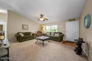1001 S Cherokee Dr, Show Low, AZ 85901 - Photo 11