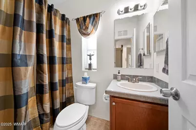 1001 S Cherokee Drive, Show Low, AZ 85901 - Photo 21