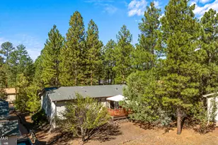 1001 S Cherokee Dr, Show Low, AZ 85901 - Photo 27