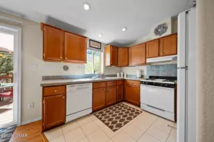 1001 S Cherokee Dr, Show Low, AZ 85901 - Photo 15