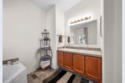 1001 S Cherokee Drive, Show Low, AZ 85901 - Photo 17