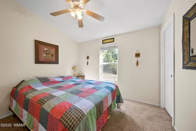 1001 S Cherokee Drive, Show Low, AZ 85901 - Photo 21