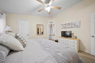 1001 S Cherokee Drive, Show Low, AZ 85901 - Photo 17