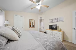 1001 S Cherokee Dr, Show Low, AZ 85901 - Photo 17
