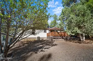 1001 S Cherokee Dr, Show Low, AZ 85901 - Photo 7