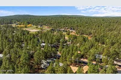 1001 S Cherokee Drive, Show Low, AZ 85901 - Photo 29