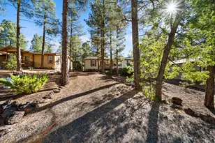 1001 S Cherokee Dr, Show Low, AZ 85901 - Photo 3