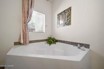 1001 S Cherokee Drive, Show Low, AZ 85901 - Photo 19