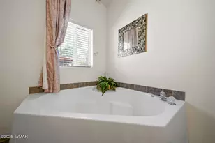 1001 S Cherokee Dr, Show Low, AZ 85901 - Photo 19