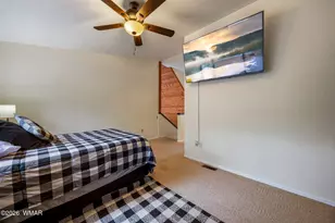 6346 Christmas Tree Cir, Pinetop, AZ 85935 - Photo 27