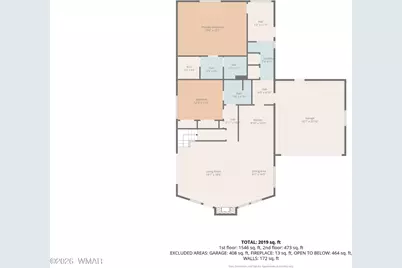 6346 Christmas Tree Circle, Pinetop, AZ 85935 - Photo 53