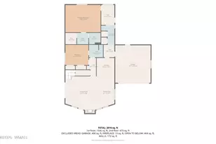 6346 Christmas Tree Cir, Pinetop, AZ 85935 - Photo 53