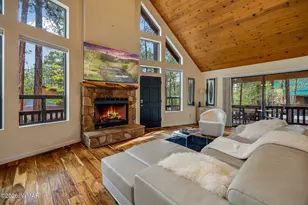 6346 Christmas Tree Cir, Pinetop, AZ 85935 - Photo 13